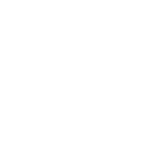 Chill room