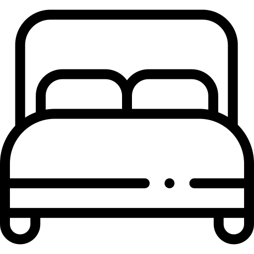 Giường ngủ