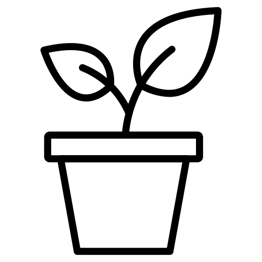 Cây xanh