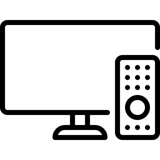 Ti vi