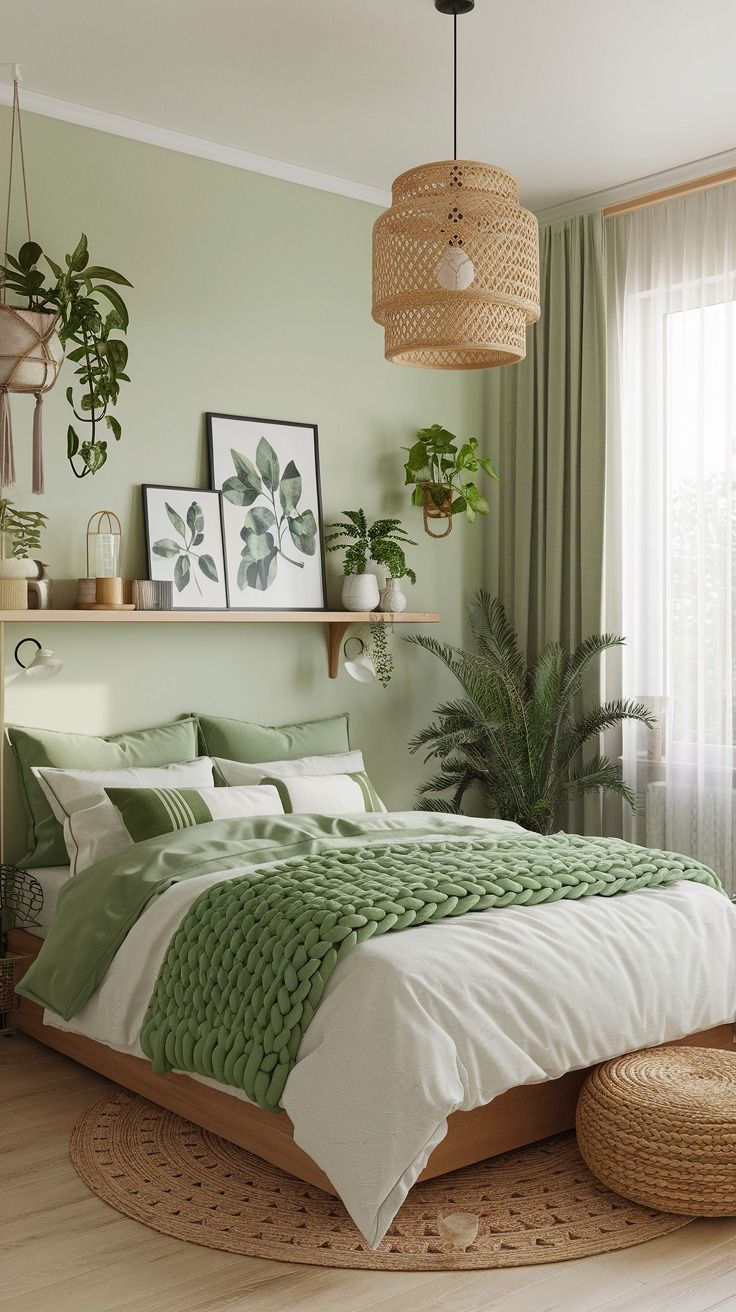 Câu chuyện thương hiệu Chill room: Không gian sống xanh và trải nghiệm trọn vẹn